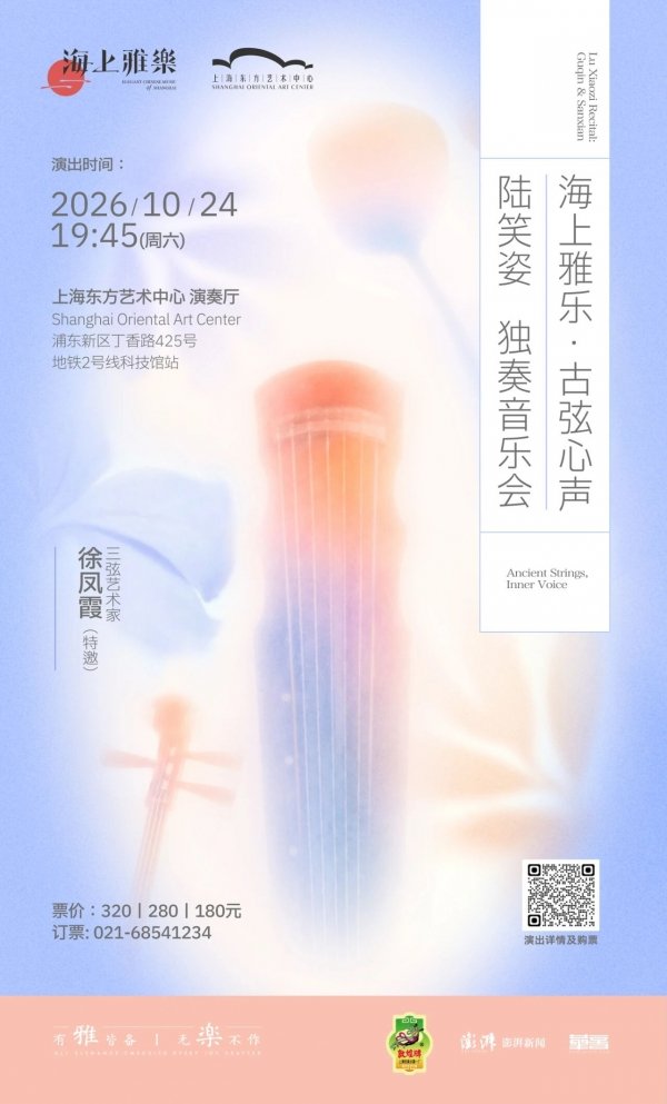 相关阅读如某条暂不可用