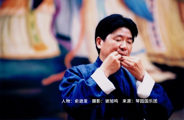 相关阅读