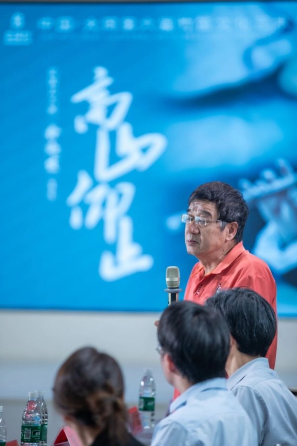 音乐会曲目包括俞逊发大师创作及改编的