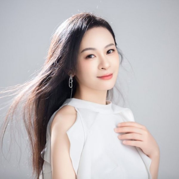 演出时间