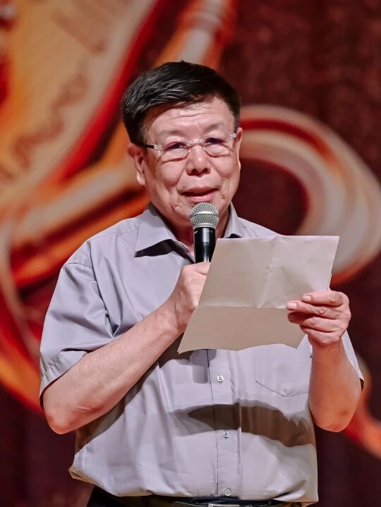 镌刻着华夏千年的音乐文脉
