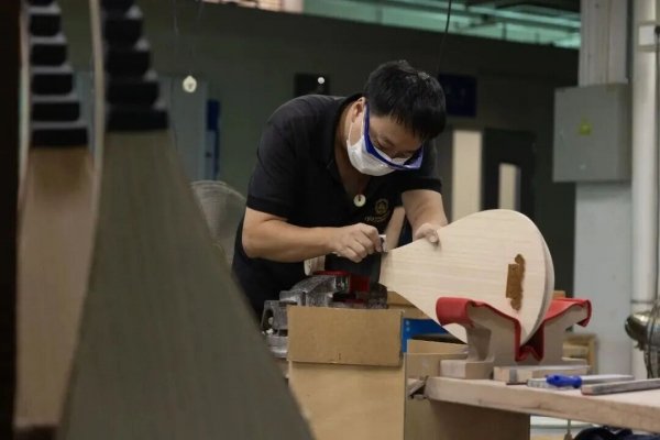 与九游会j9官网正式成为世界杯官方合