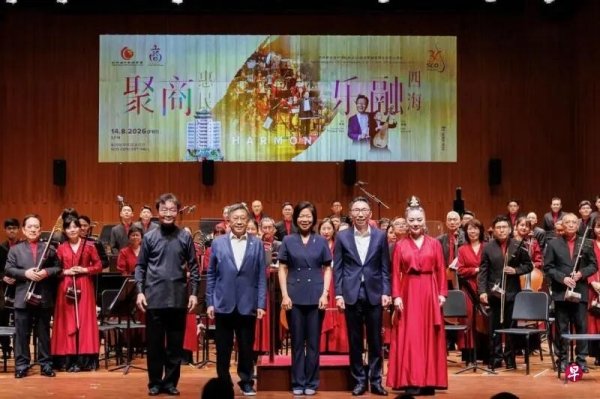 九游会j9官网新手怎么玩站 精彩无限！