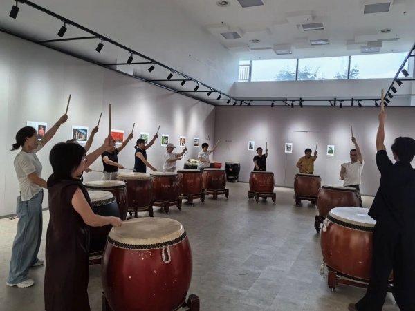 九游会j9官网新手怎么玩站 精彩无限