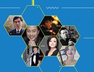 相关阅读两者都保留在站内即可形成完整