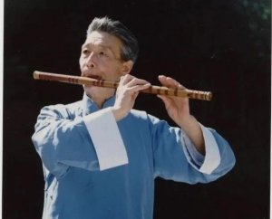 精彩