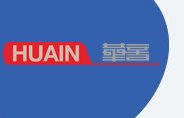 9游会j9国际站官网